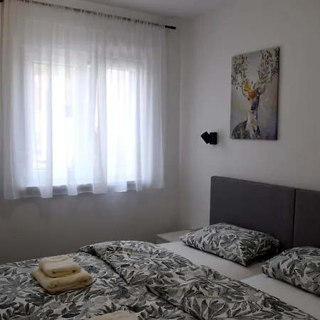 Lu Apartamento *