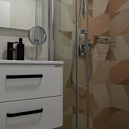 Apartamento Lu Trogir
